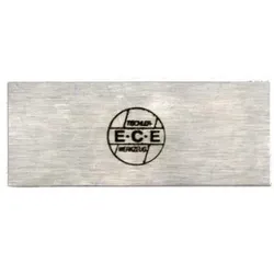 ECE Ziehklingen
