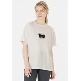 Whistler Hockley Weiß XL