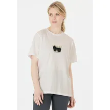 Whistler Hockley Weiß XL