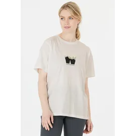 Whistler Hockley Weiß XL