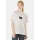 Whistler Hockley Weiß XL