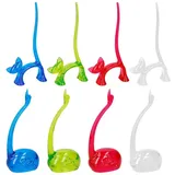 Hti-Living Ringhalter Schmuckständer