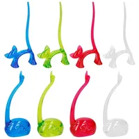 Hti-Living Ringhalter Schmuckständer