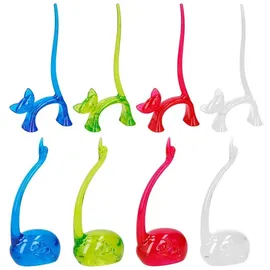 Hti-Living Ringhalter Schmuckständer