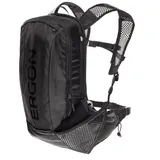 Ergon BX2 Evo
