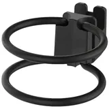 Knog plus Halterung/Gurt-Set