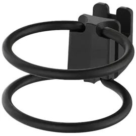 Knog plus Halterung/Gurt-Set