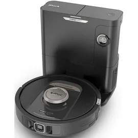 Shark PowerDetect Self-Empty RV2620WAEU