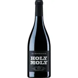 Markus Schneider Holy Moly Syrah