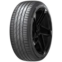 Hankook Ventus evo K137 255/30 R19 91Y XL