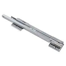 HAILO 1220209 Schiene links, Nova-Pro passend für CARGO S und CARGO-SOFT / Ersatzteil