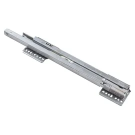 HAILO 1220209 Schiene links, Nova-Pro passend für CARGO S und CARGO-SOFT / Ersatzteil
