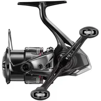 Shimano Vanford FA C3000SDH