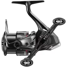 Shimano Vanford FA C3000SDH
