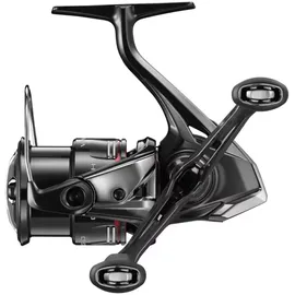 Shimano Vanford FA C3000SDH