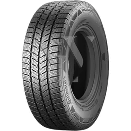 Continental VanContact Winter 195/65 R16C 104/102T