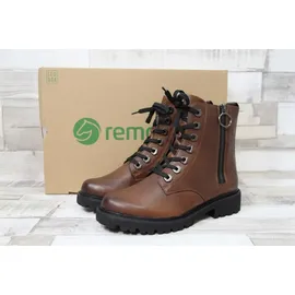 REMONTE D8671 schokobraun 41