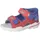 Ricosta Franky Rot 25