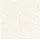 Profhome Barock Tapete Ornament 0,53 m x 10 m 5,33 m2 Beige/Weiß 961935-GU