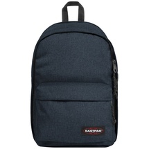 Eastpak Back to Work triple denim