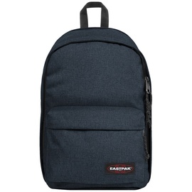 Eastpak Back to Work triple denim