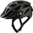 Alpina Mythos 3.0 L.E. 52-57 cm black matt