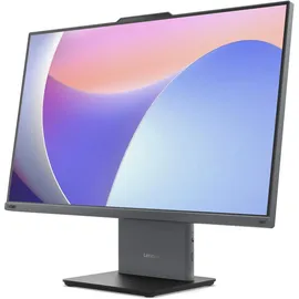 Lenovo ThinkCentre neo 50a 27 Gen 5 2023 27" LED Intel Core i5 13420H 2,1 GHz 16 GB RAM 512 GB SSD Intel UHD Graphics Windows 11 Pro
