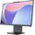 Lenovo ThinkCentre neo 50a 27 Gen 5 2023 27" LED Intel Core i5 13420H 2,1 GHz 16 GB RAM 512 GB SSD Intel UHD Graphics Windows 11 Pro