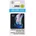 Gel Toe Cap XS