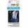 SIDAS Gel Toe Cap Blau XS