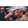 bb-verpackungsshop Technic Action Rennwagen (42011)