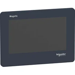 SCHNEIDER ELECTRIC Bildschirm HMISTO735