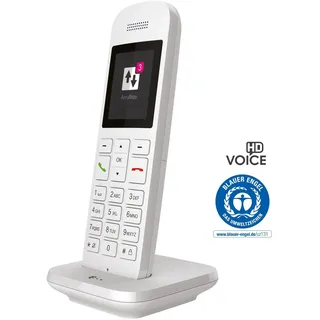 Telekom Sinus 12 weiß