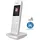Telekom Sinus 12 weiß