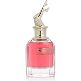 Jean Paul Gaultier So Scandal! Eau de Parfum 50 ml