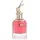 Jean Paul Gaultier So Scandal! Eau de Parfum 50 ml