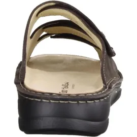Finn Comfort Keros Braun 42