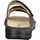 Finn Comfort Keros Braun 42
