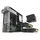 Dell Precision 5820 Tower 32 GB RAM 1 TB SSD NVIDIA Quadro Windows 10 Pro