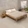 Krok Wood Julia 160 x 200 cm Eiche