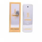 Paco Rabanne 1 Million Lucky Eau de Toilette
