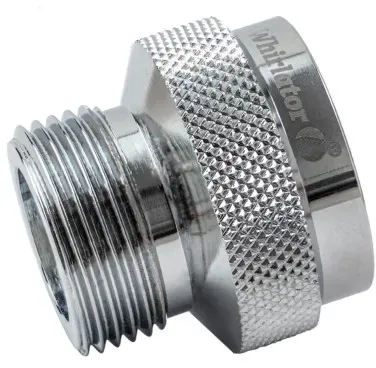 Whirlator MA 340 für die Waschmaschine