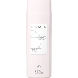 Goldwell Kerasilk Essentials Shampoo 250 ml