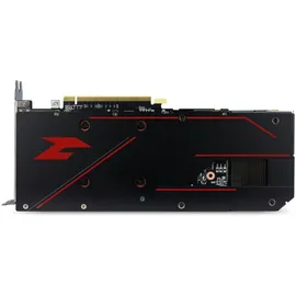 Acer Nitro Radeon RX 7600 XT OC 16GB GDDR6, HDMI, 3x DP (DP.Z3LWW.P02)