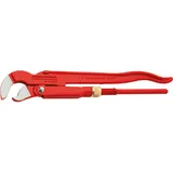 Rothenberger Super S 1"