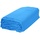 Happy Pool Poolfolie Oval 0,8 mm, Keilbiese 623 x 360 x 150 cm