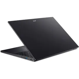 Acer Swift Go 16 Pro Intel Core i7-13620H 32 GB RAM 1 TB SSD