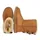 UGG Australia Bailey Bow II chestnut 39