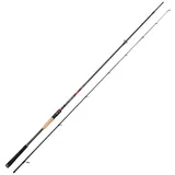 Gamakatsu Akilas 90XH 2,70m 15-60g Profi Spinnrute