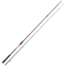 Gamakatsu Akilas 90XH 2,70m 15-60g Profi Spinnrute